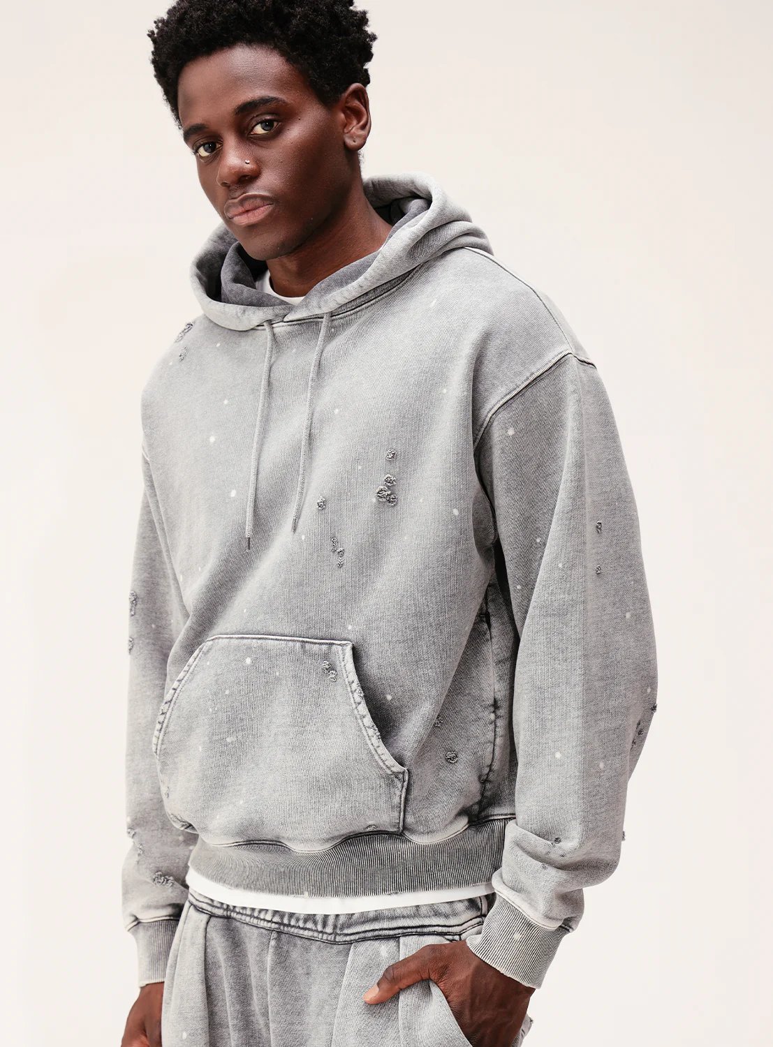 Heavyweight Hoodies manufacturer India